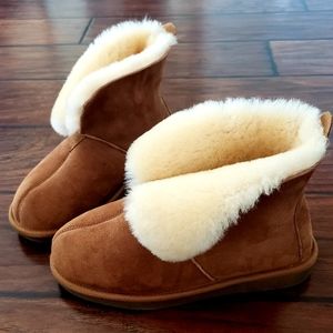 Cabela's Women's Slipper